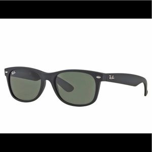 NEW RB 2132 Rayban Sunglasses